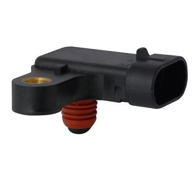 Capteur, pression du tuyau d'admission NGK ref. 97066